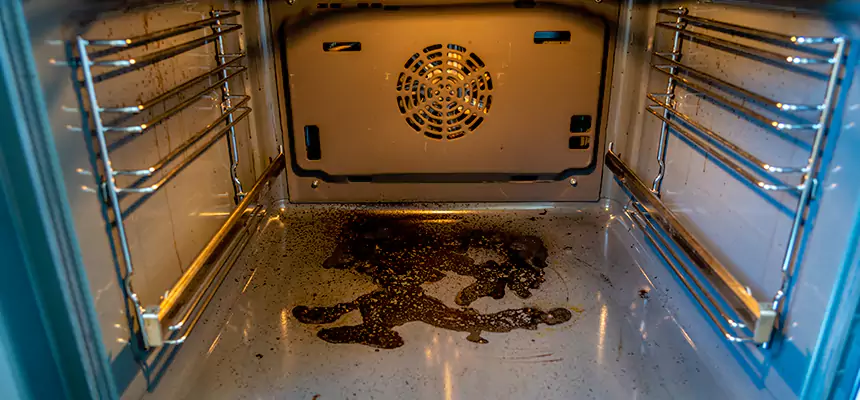 Our Air Duct Overhaul & Upgrades Services in North Ridgeville, OH