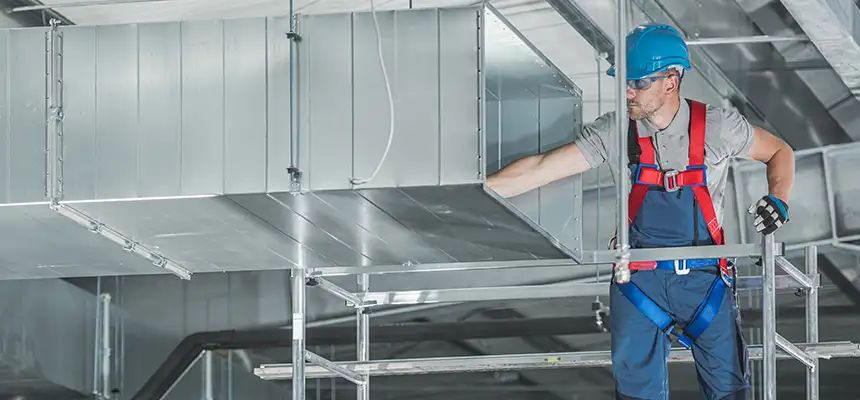 Our Dryer Fire Safety Service Services in North Ridgeville, OH