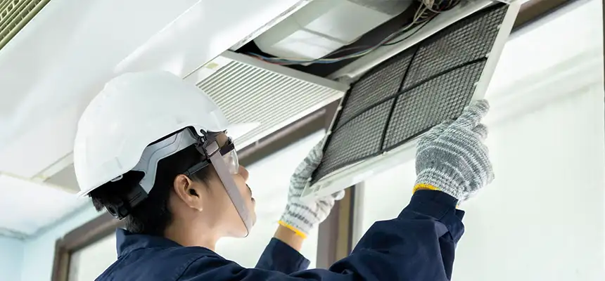 Our Lint Trap Cleaning Service Services in North Ridgeville, OH