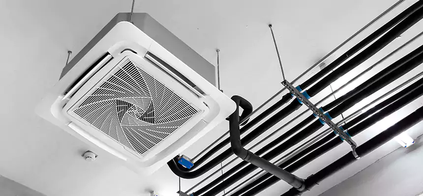 Our Smart AC Vent Controller Services in North Ridgeville, OH