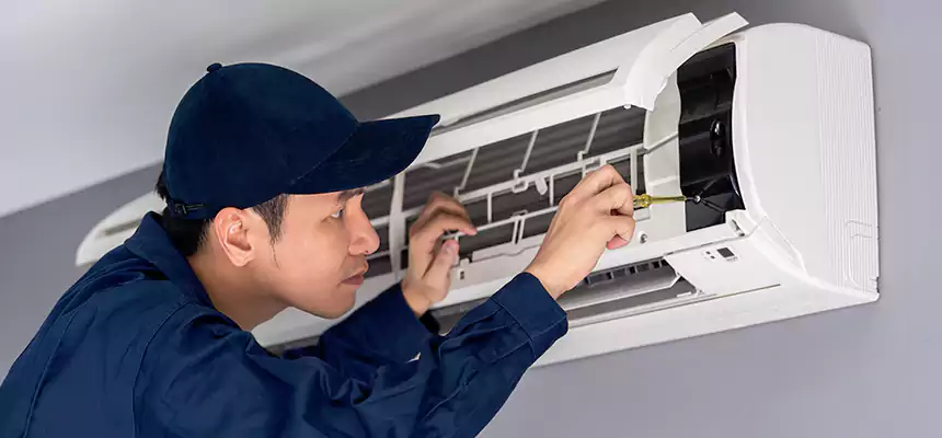 Fast HVAC Repair & Smart Installation Upgrades in North Ridgeville, OH
