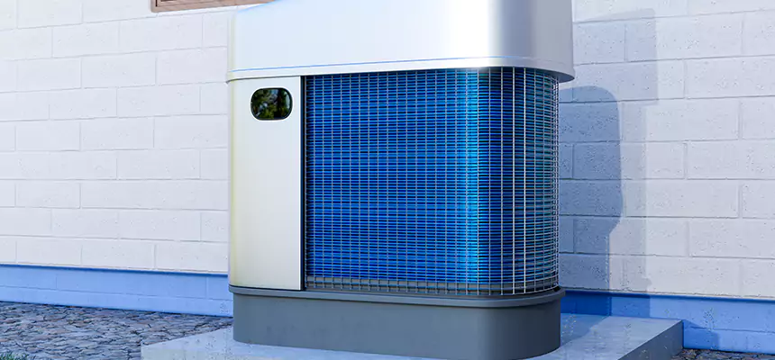 Our UV Light Air Purification for Ducts Services in North Ridgeville, OH