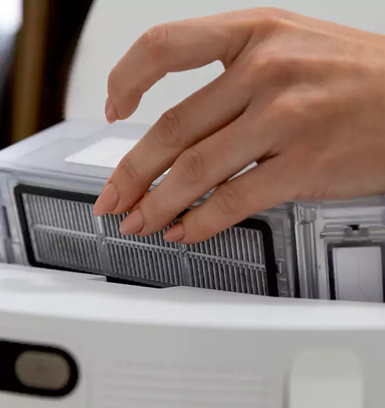  Professional Dryer Vent Lint Filter Cleaning in North Ridgeville, OH