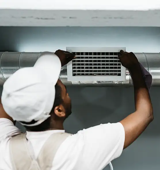 About Emergency Dryer Vent Repair in North Ridgeville, OH