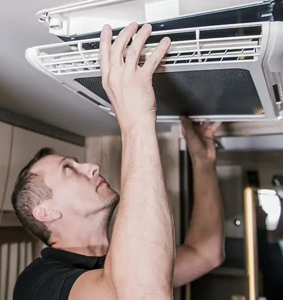  Professional Licensed And Insured Cleaners in North Ridgeville, OH