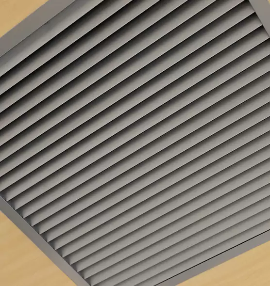 Professional Vent Grille Washing in North Ridgeville, OH