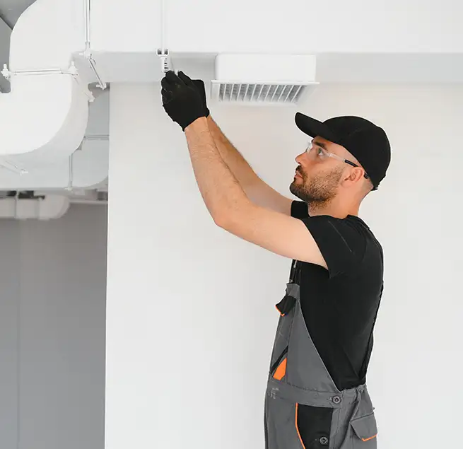 Why Homeowners & Businesses Trust Us in North Ridgeville, OH?