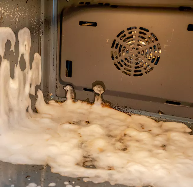 Why Homeowners Businesses Trust Us in North Ridgeville, OH?