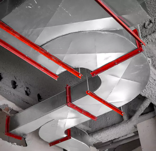  Why Homeowners & Businesses Trust Us in North Ridgeville, OH?