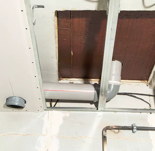 Why Homeowners & Businesses Trust Us in North Ridgeville, OH?