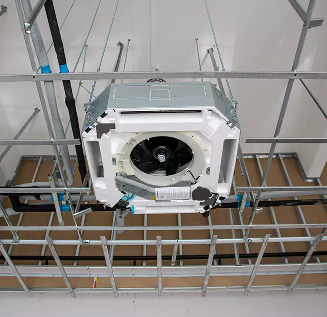 Why Homeowners & Businesses Trust Us in North Ridgeville, OH?