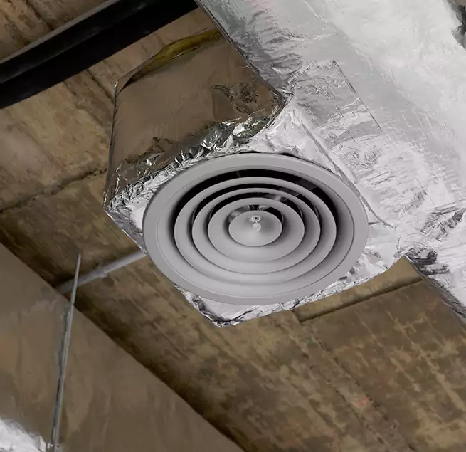 Why Homeowners & Businesses Trust Us in North Ridgeville, OH