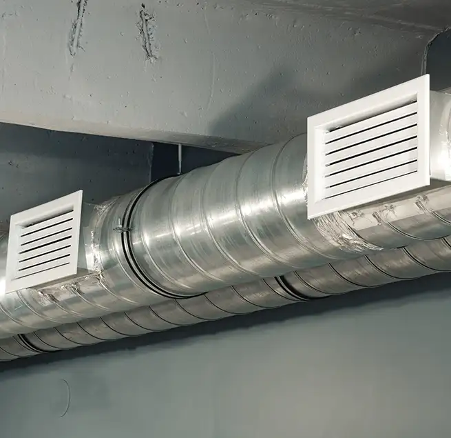 Why Homeowners Businesses Trust Us in North Ridgeville, OH