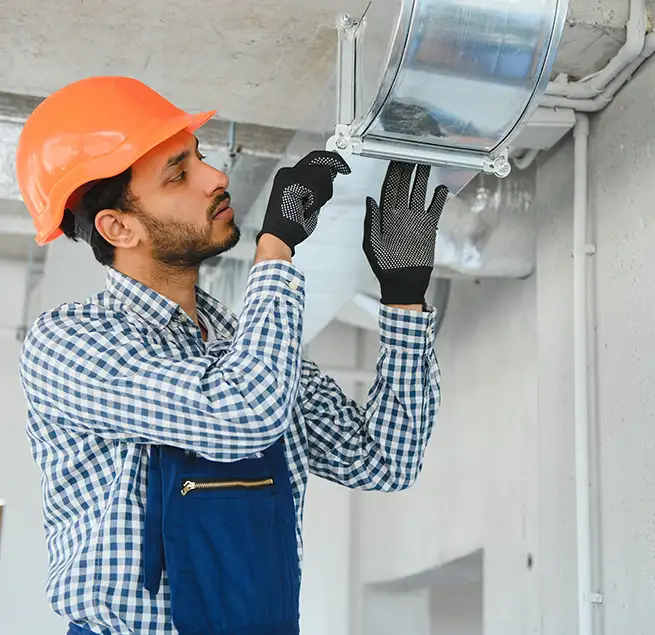 Why Homeowners & Businesses Trust Us in North Ridgeville, OH?