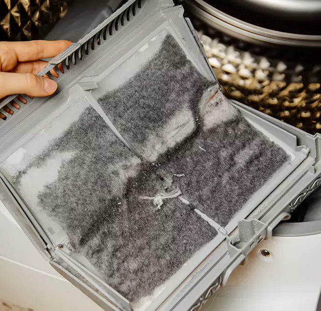  Why Homeowners & Businesses Trust Us North Ridgeville, OH?