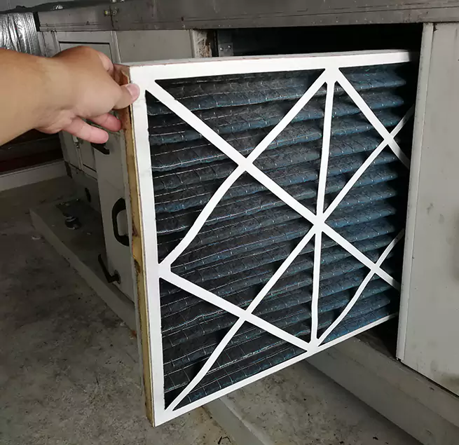 Why Homeowners & Businesses Trust Us North Ridgeville, OH?