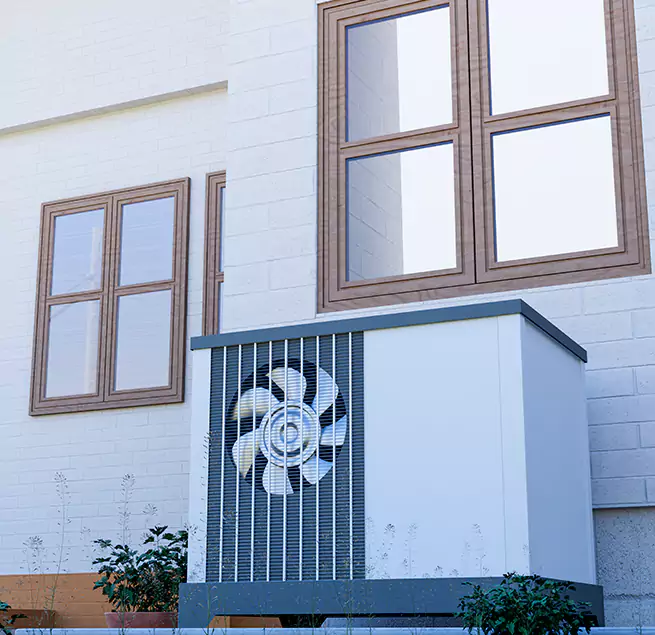 Why Homeowners & Businesses Trust Us North Ridgeville, OH?