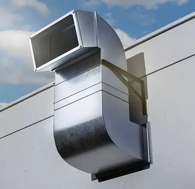 Why Homeowners & Businesses Trust Us North Ridgeville, OH