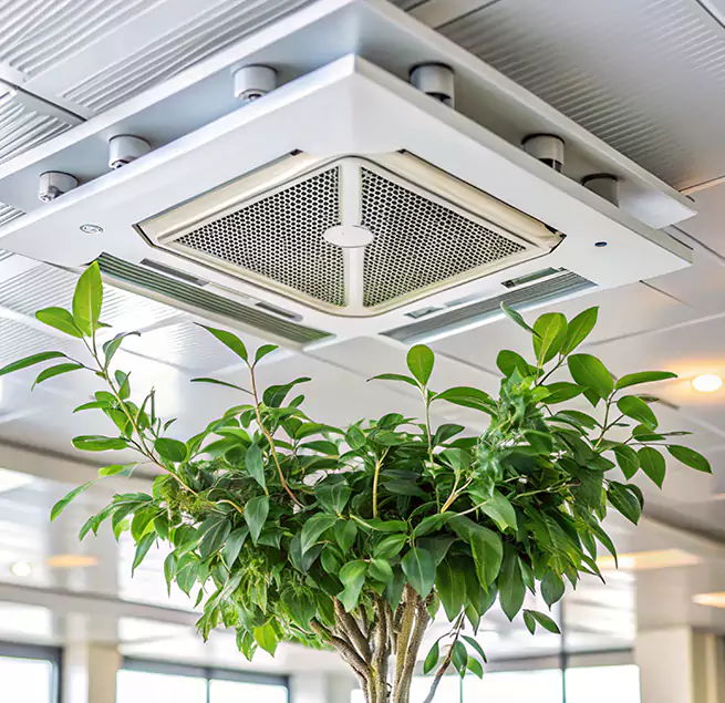 Why Homeowners & Businesses Trust Us in North Ridgeville, OH