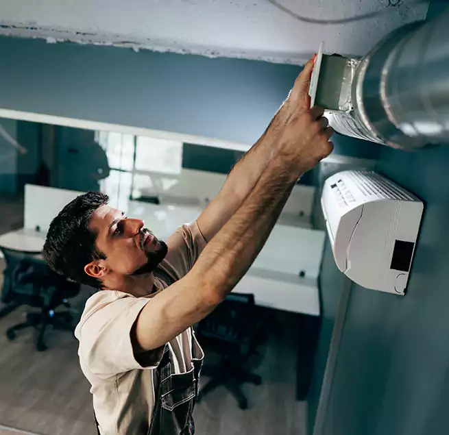 Why Homeowners & Businesses Trust Us in North Ridgeville, OH?