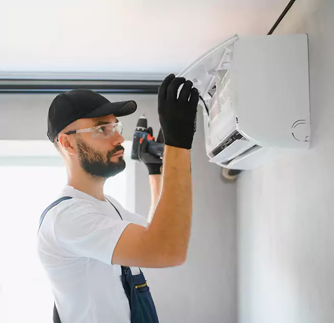 Why Homeowners & Businesses Trust Us in North Ridgeville, OH