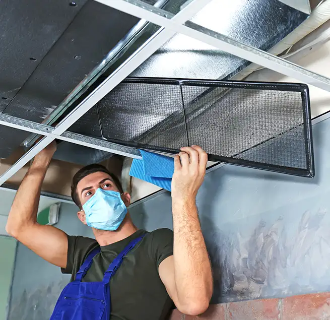 Why Homeowners & Businesses Trust Us in North Ridgeville, OH?