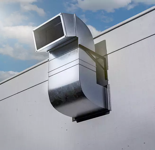 Why Homeowners & Businesses Trust Us North Ridgeville, OH