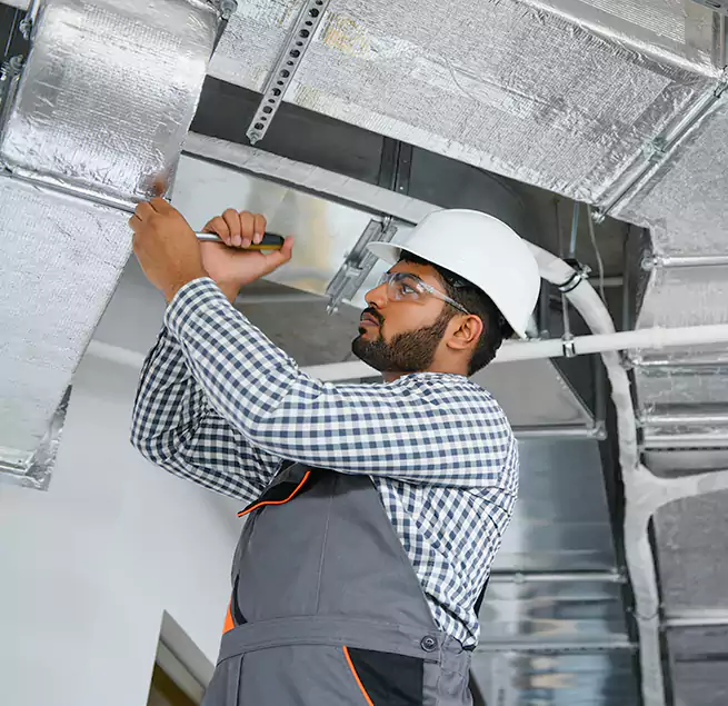 Why Homeowners & Businesses Trust Us in North Ridgeville, OH?