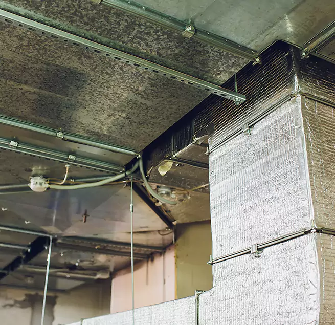 Why Homeowners & Businesses Trust Us in North Ridgeville, OH?