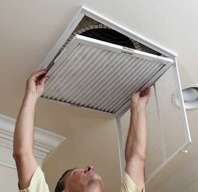 Why Homeowners & Businesses Trust Us in North Ridgeville, OH?