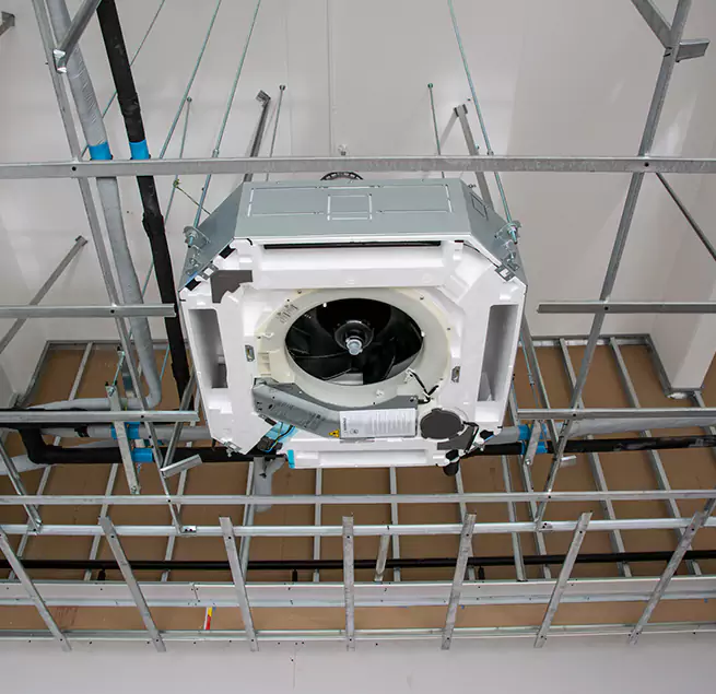 Why Homeowners & Businesses Trust Us North Ridgeville, OH?