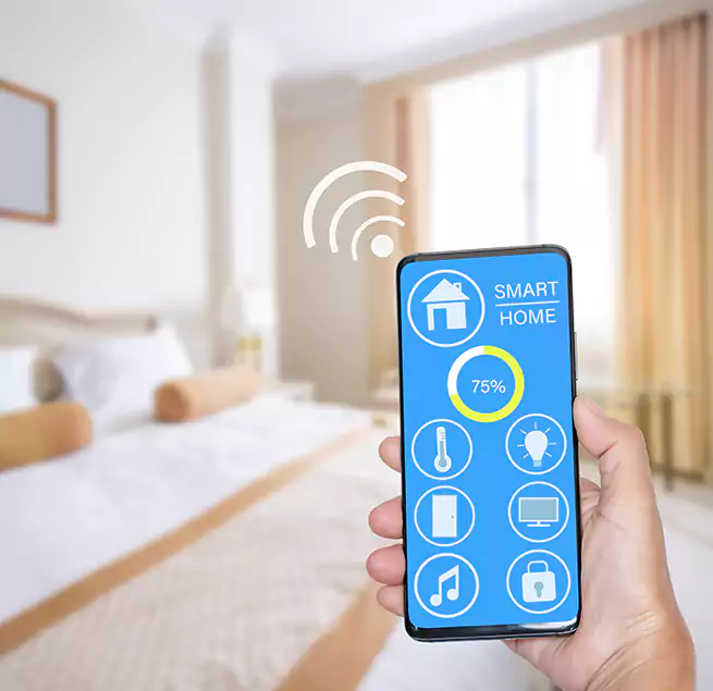 Why Homeowners & Businesses Trust Us in North Ridgeville, OH