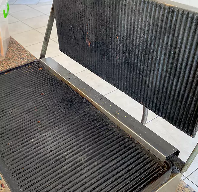 Why Homeowners & Businesses Trust Us in North Ridgeville, OH?