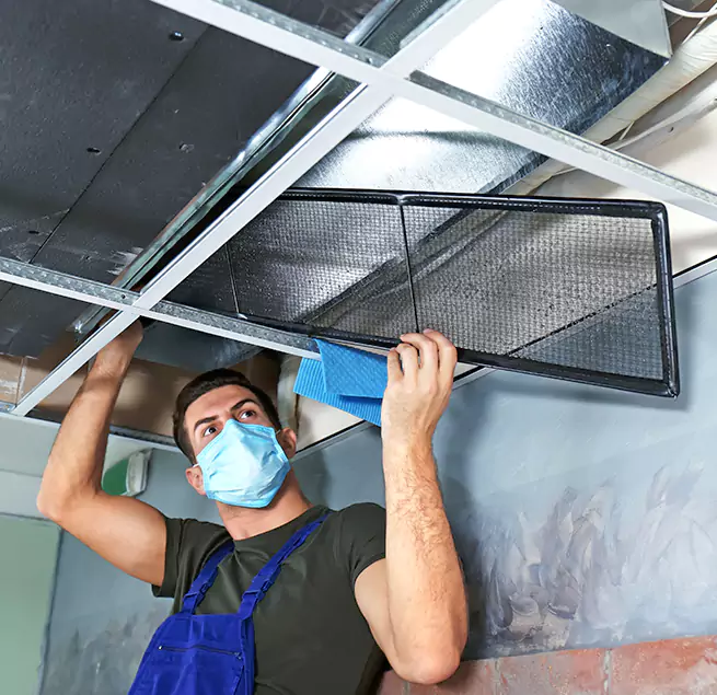 Why Homeowners & Businesses Trust Us in North Ridgeville, OH?