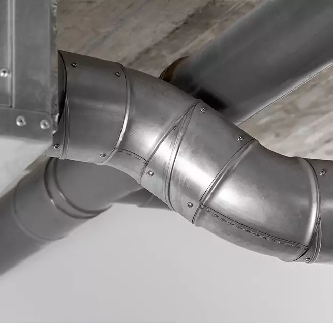 Why Homeowners & Businesses Trust Us in North Ridgeville, OH?