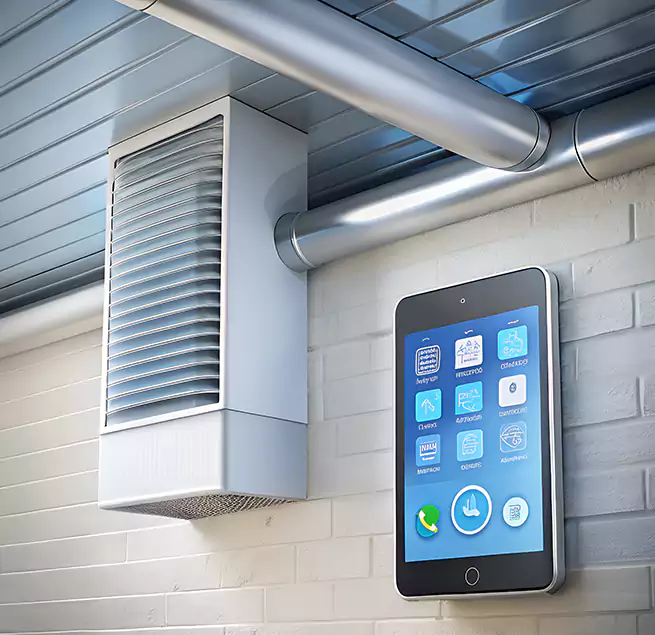 Why Homeowners & Businesses Trust Us in North Ridgeville, OH